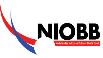 Nederlandse Indoor  en Outdoor Bowls Bond