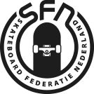 Skateboard federatie Nederland