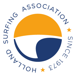 Holland Surfing Association