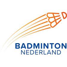 Badminton Nederland