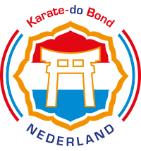 Karate Bond Nederland