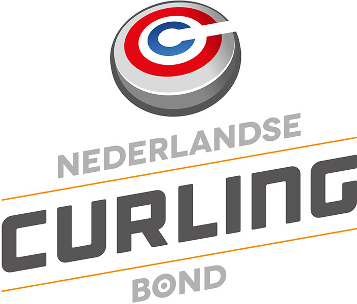 Nederlandse Curling Bond