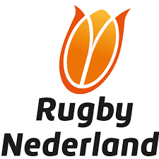 Rugby Nederland